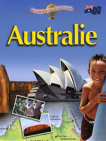 Australie