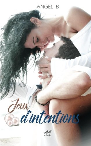 jeux d 'intentions