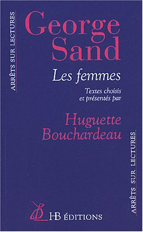 Les femmes