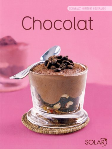 Chocolat