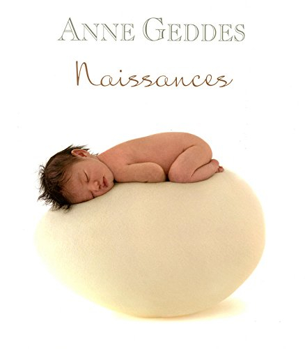 Naissances