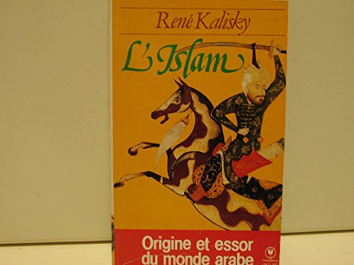 L'Islam