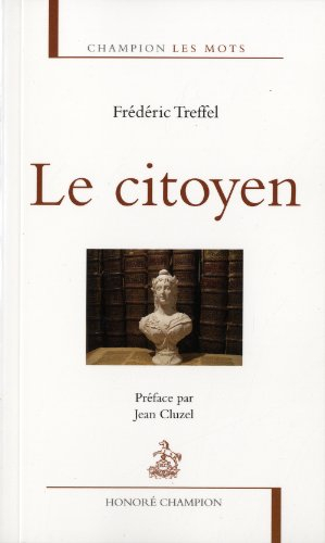 Le citoyen