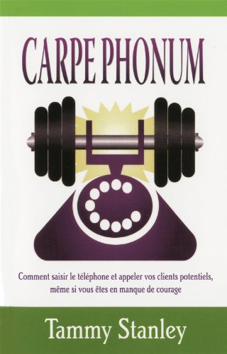 Carpe Phonum