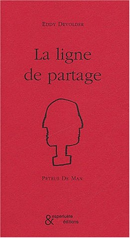 La ligne de partage
