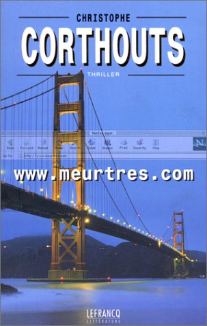 Www.meurtres.com