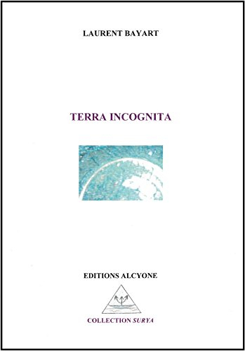 Terra incognita