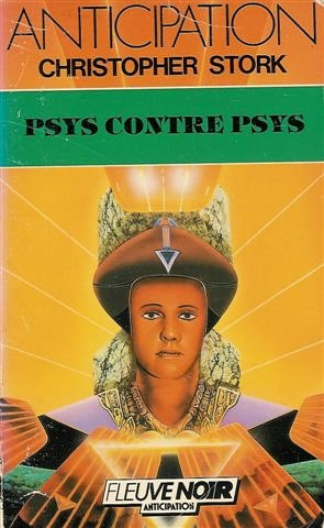 Psys contre psys