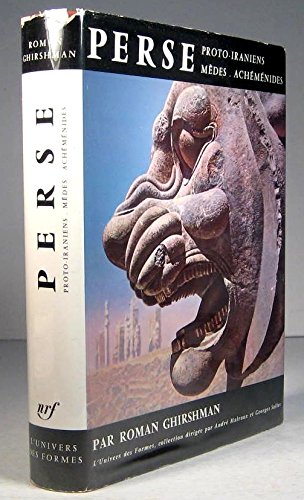 perse