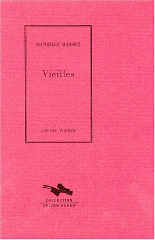 Vieilles
