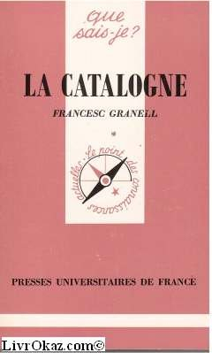 la catalogne