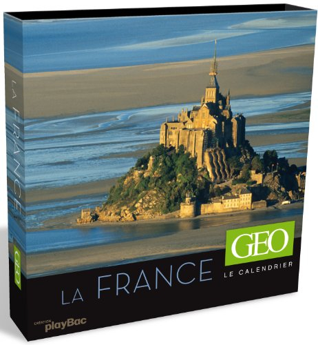La France