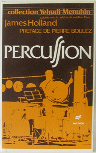 Sciences de la vie et de la Terre, 1re S