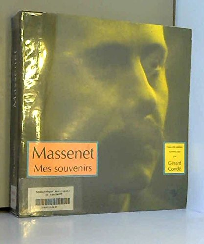 mes souvenirs