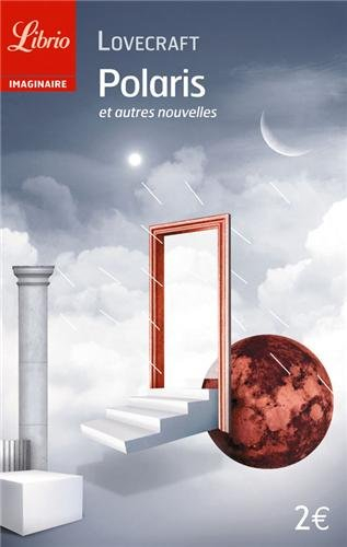 Polaris : et autres nouvelles