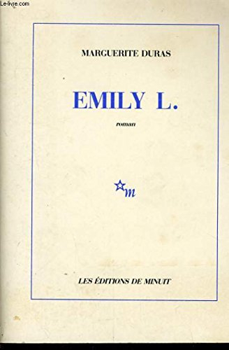 Emily L