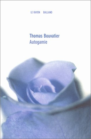 Autogamie