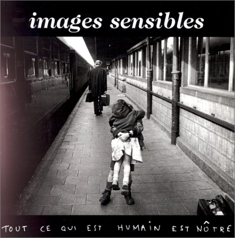 Images sensibles