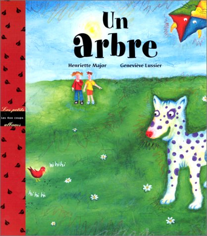 Un arbre