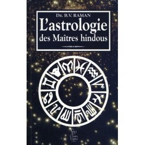 L'astrologie des maîtres hindous