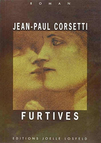 Furtives