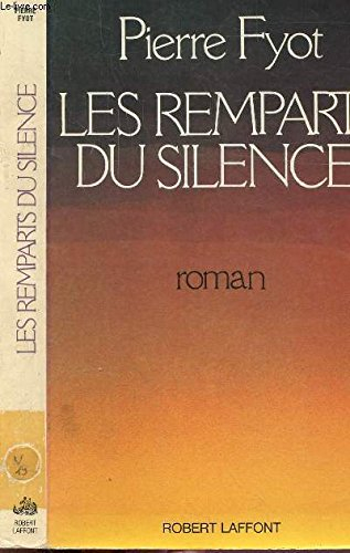 Les Remparts du silence
