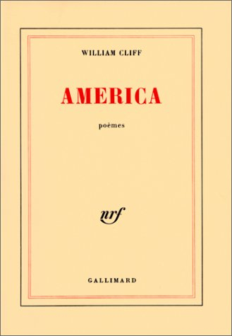 América