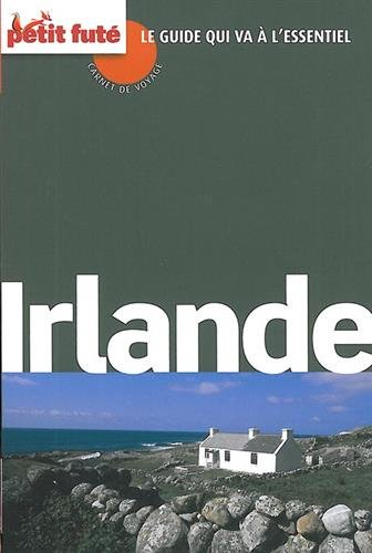 Irlande
