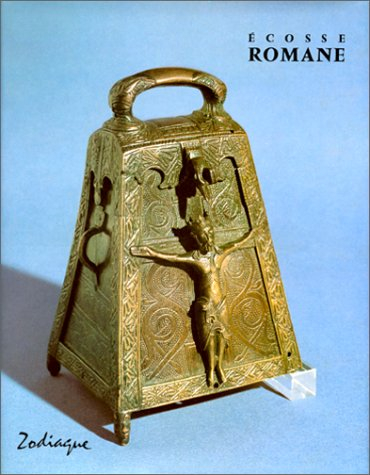 Ecosse romane