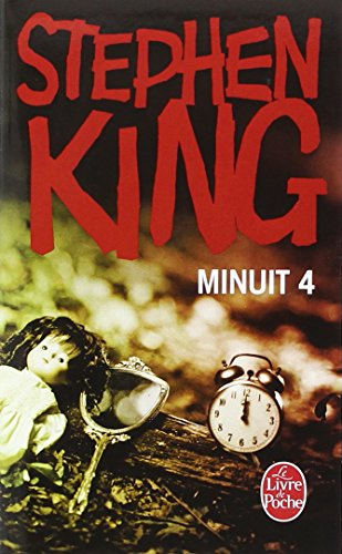 Minuit 4