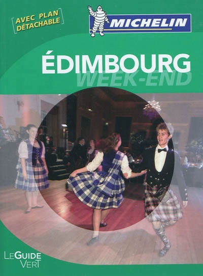Edimbourg