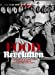 Elle à Table : Food Revolution (Livre + 2 DVD)