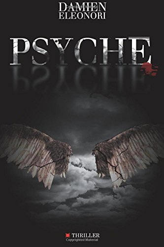 Psyché