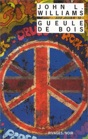 Gueule de bois
