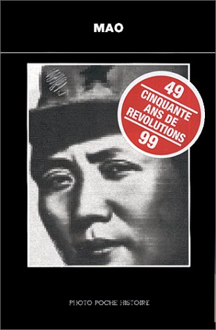 Mao Zedong