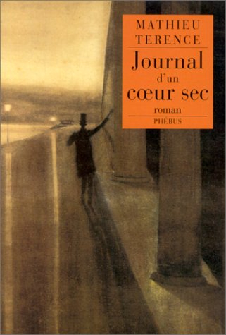 Journal d'un coeur sec