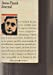 Le journal d'Anne Frank