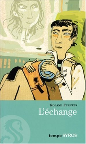 L'échange