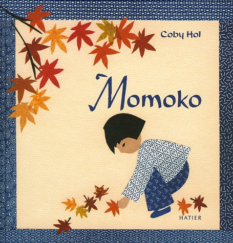 Momoko