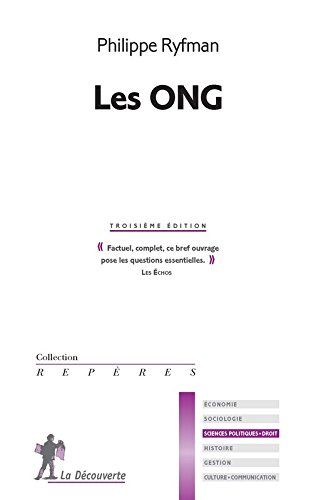 Les ONG