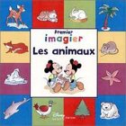 Les animaux