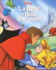La belle au bois dormant