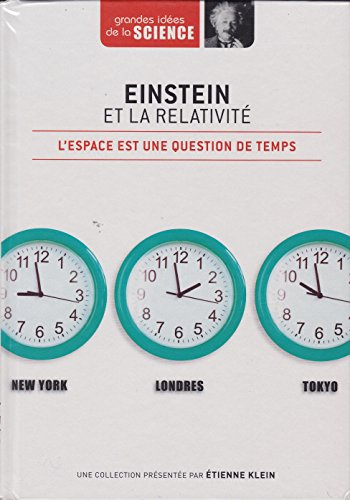 non renseigné