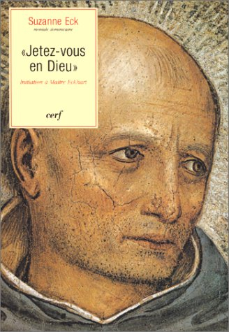 jetez-vous en dieu