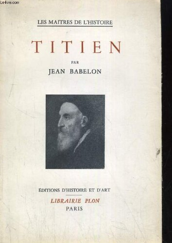 titien