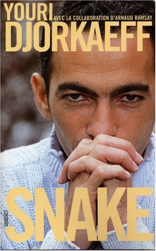 Snake