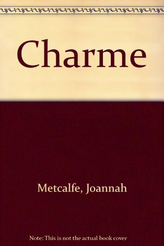 Charme
