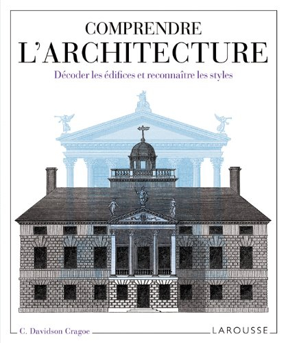 Comprendre l'architecture : décoder les édifices et reconnaître les styles