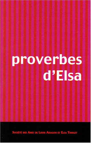 Redéfinir le travail social ? : conférence-débat avec Saül Karsz, sociologue et philosophe, mercredi
