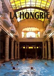 L'Espagne